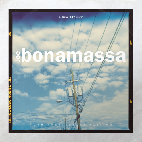 BONAMASSA, JOE - A NEW DAY NOW -20TH ANNIVERSARY EDITION-BONAMASSA, JOE - A NEW DAY NOW -20TH ANNIVERSARY EDITION-.jpg